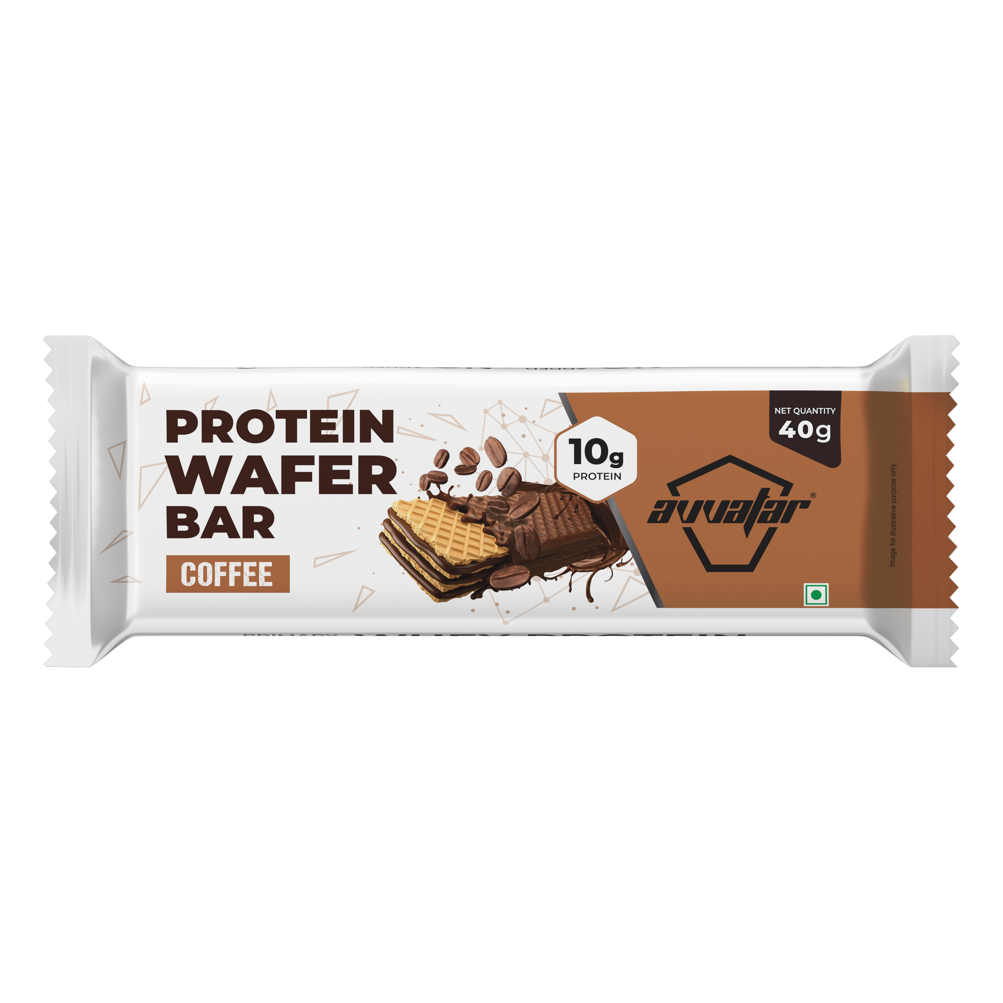 product side